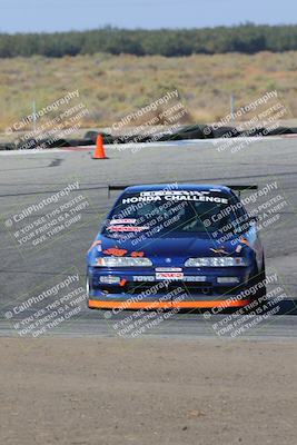 media/Oct-07-2023-Nasa (Sat) [[ed1e3162c9]]/Race Group B/Offramp/